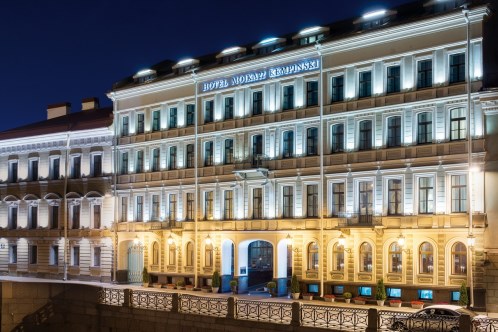 /Media/images/Product_Images/hotelreviews/kempinskirussia/hotel kempinski st petersburg.jpg